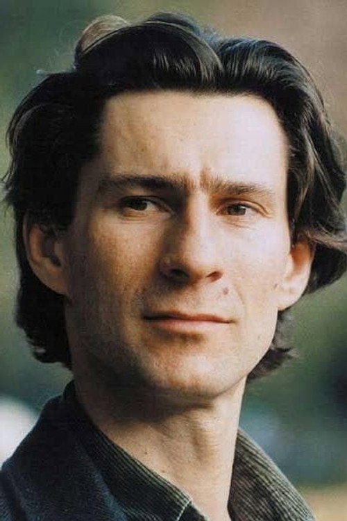 Rafał Walentowicz profile