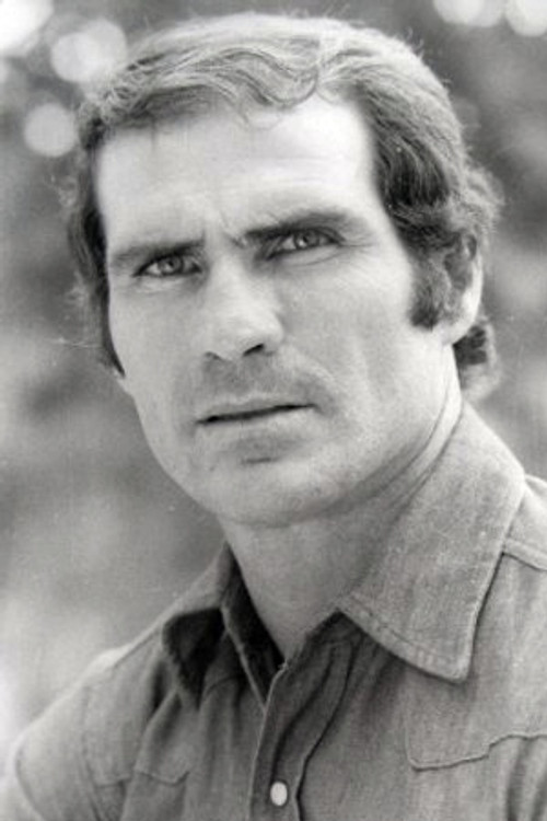 Giovanni Cianfriglia profile