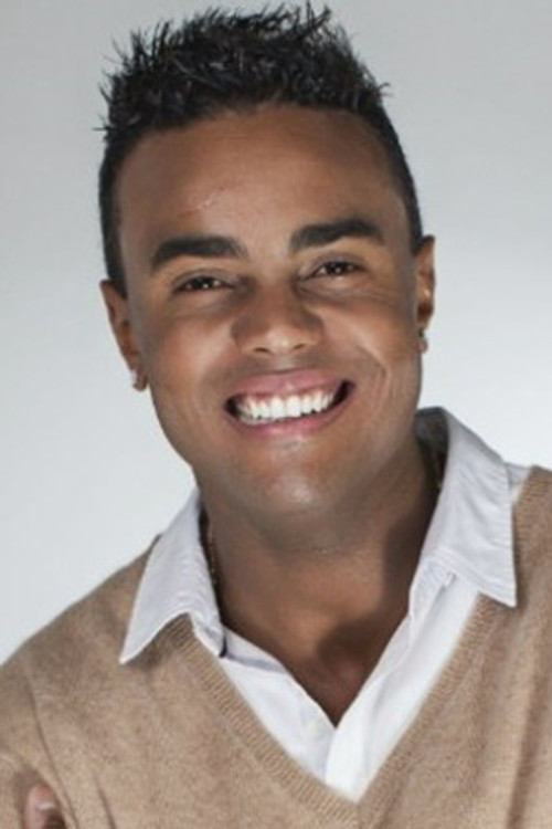 Photo of Jorge de Sá, Acting