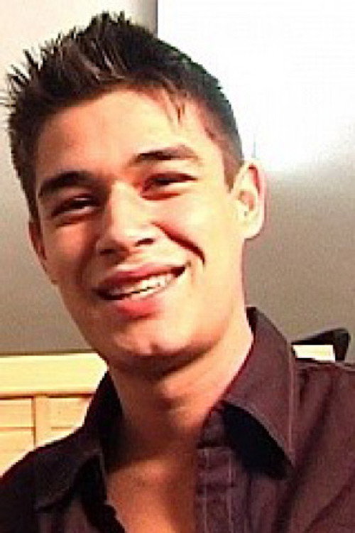 Photo of Andreas, Acting