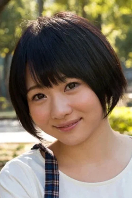 Photo of Mai Imai, Acting