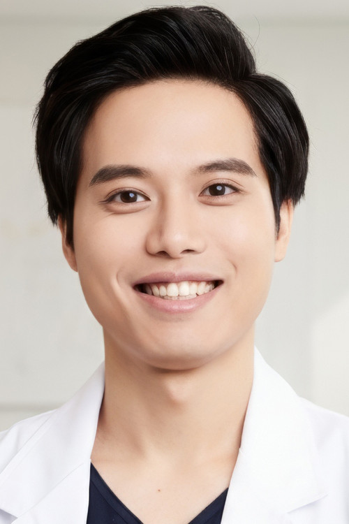 Choi Yeon-seung profile