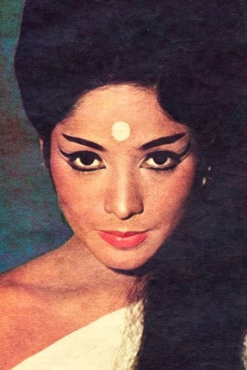 Photo of Laxmi Chhaya, Acting