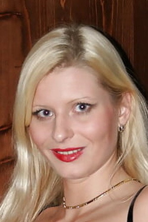 Photo of Melanie Moon, Acting