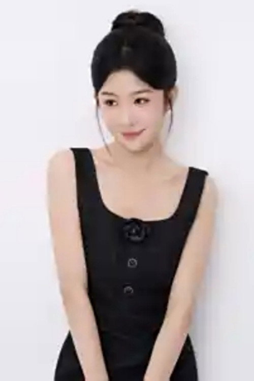 Photo of 牛湘鹭, Acting