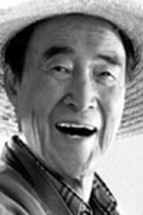 Photo of Son Jun, Acting