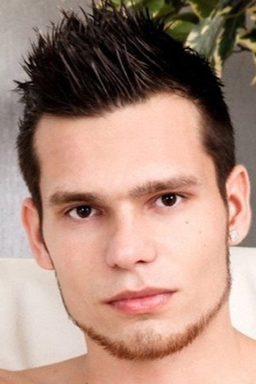 Photo of G-Styles, Acting