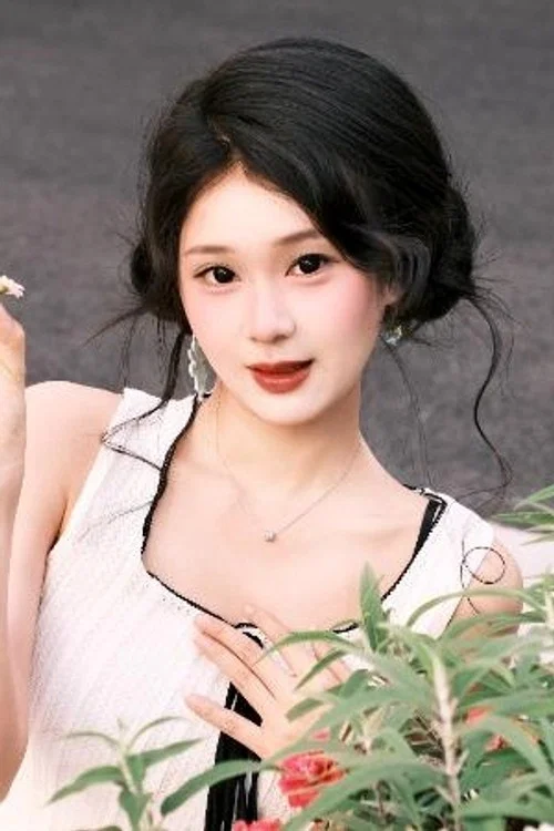 Photo of 劉媛媛, Acting