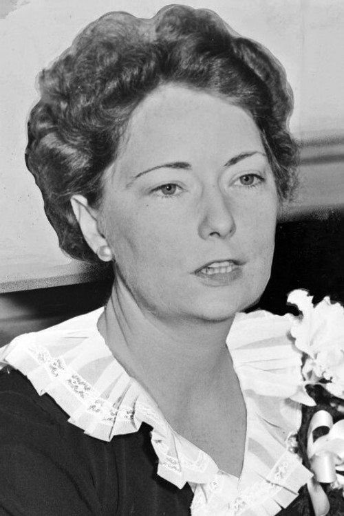 Photo of Margaret Mitchell, Writing