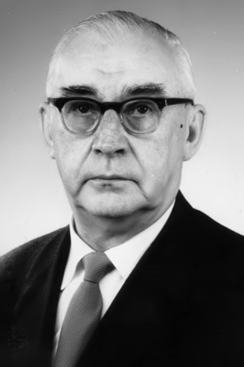 Photo of Agapetus, Writing