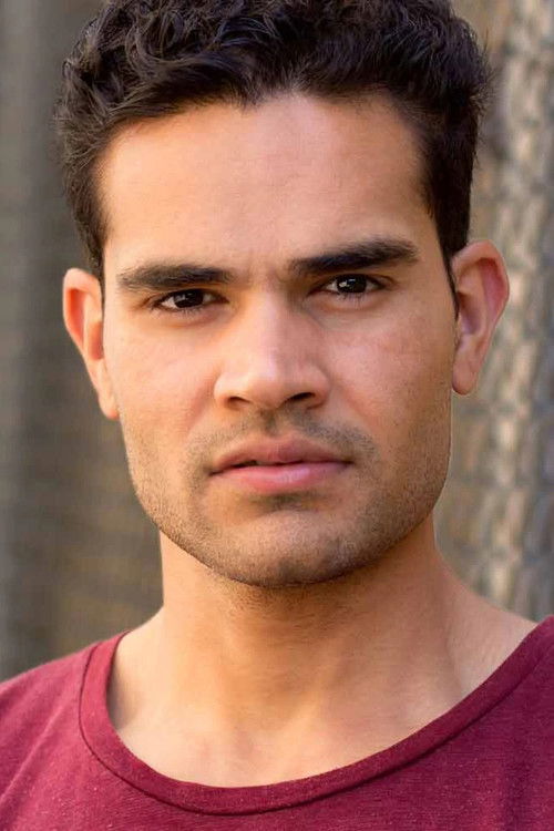 Karan Choudhary profile