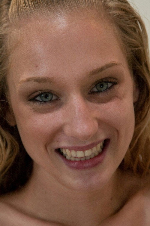 Photo of Catrina Cummings, Acting