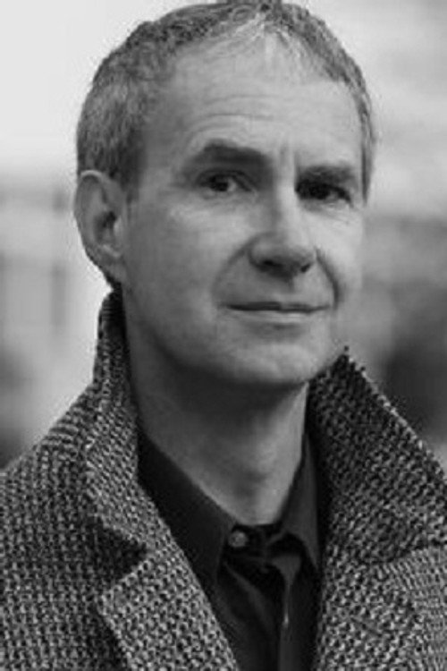 Photo of Robert G. Slade, Acting
