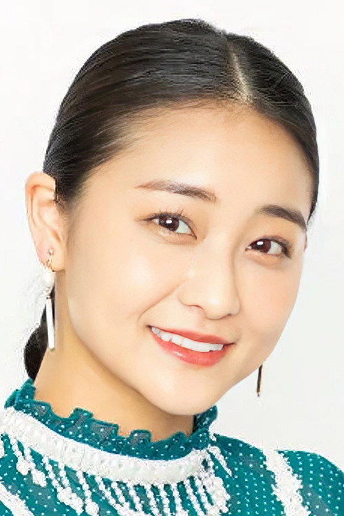 Ayaka Wada profile