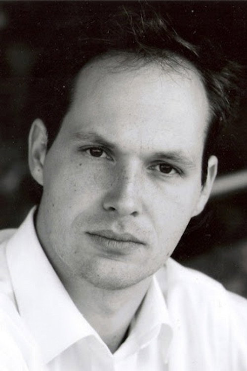 Photo of Florian Tabor, Acting
