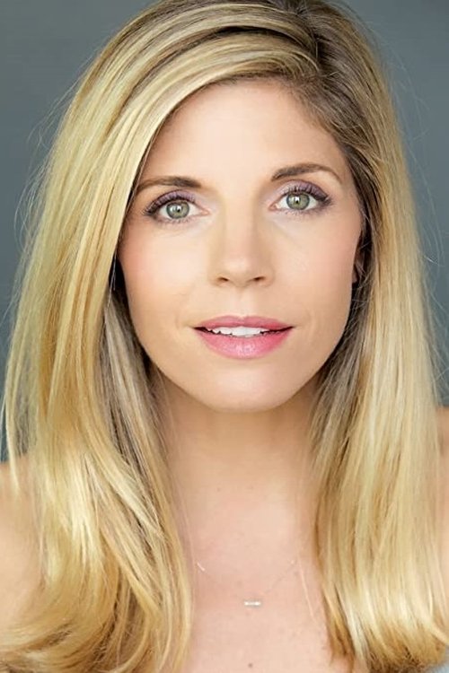 Photo of Andrea Bogart, Acting