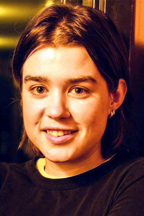 Photo of Jane Wickline, Acting