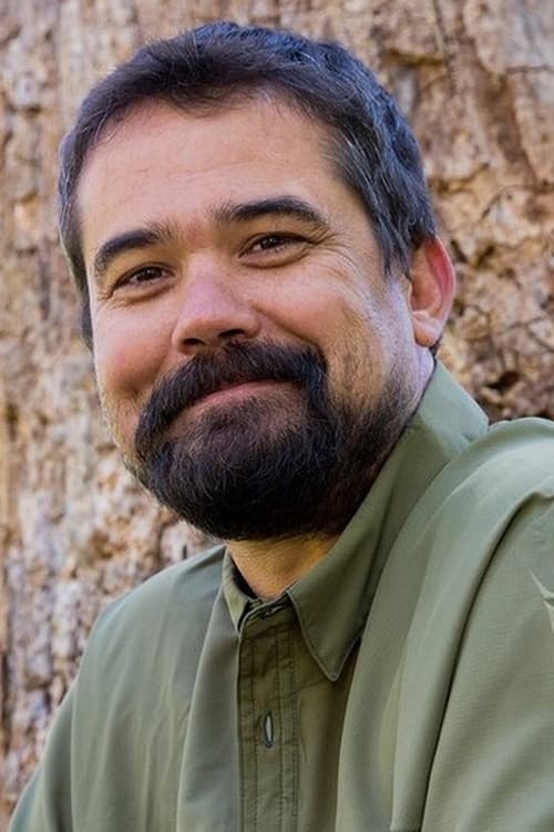 Brad Bestelink profile