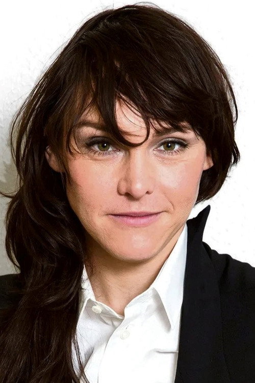 Wende Snijders profile