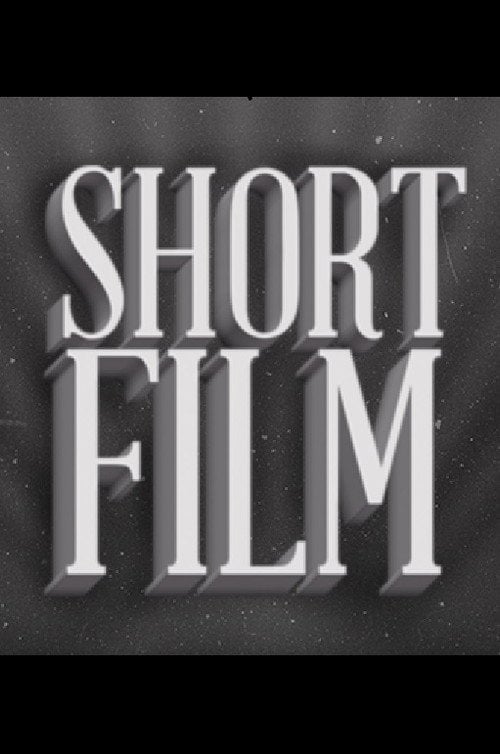 Movie poster for Movie Trailer (1950)
