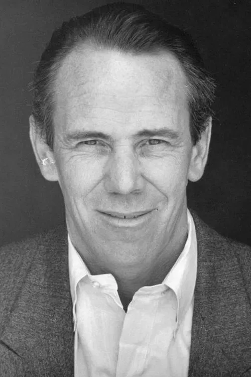 J.E. Freeman profile