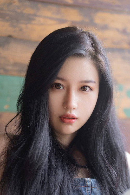 Photo of Lu Xin, Acting