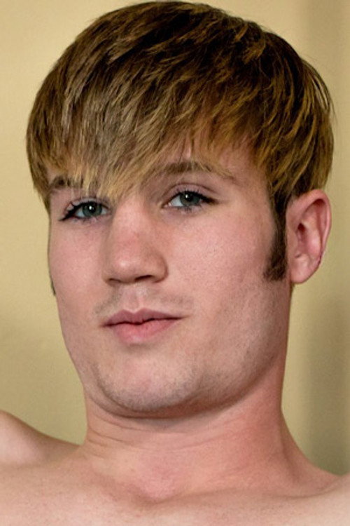 Photo of Jasper King, Acting