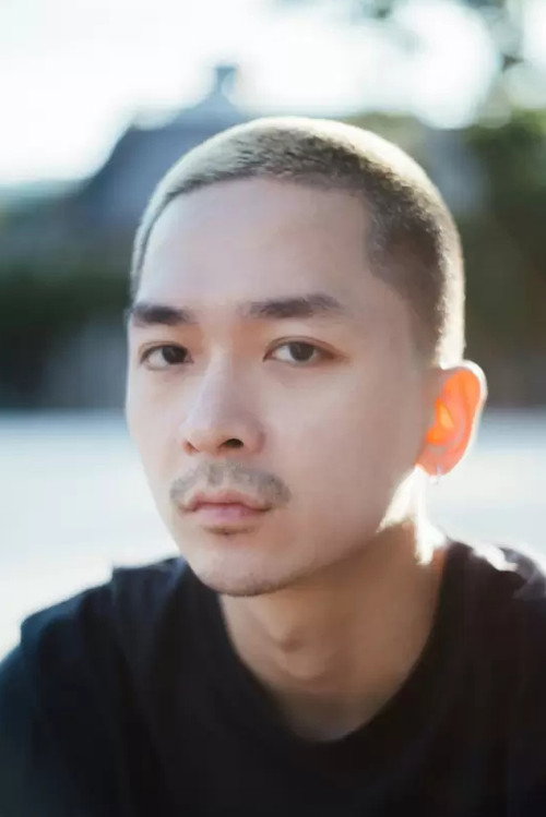 Photo of An Chu, Directing