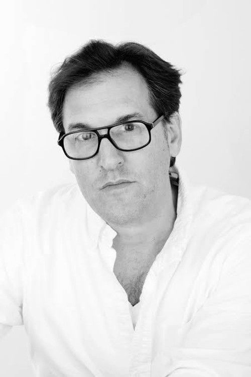 Franco-Giacomo Carbone profile