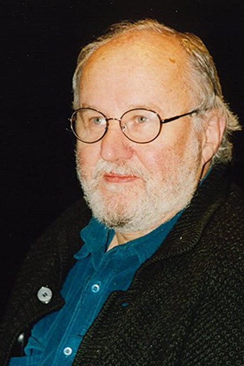 Photo of Andrzej Brzozowski, Directing