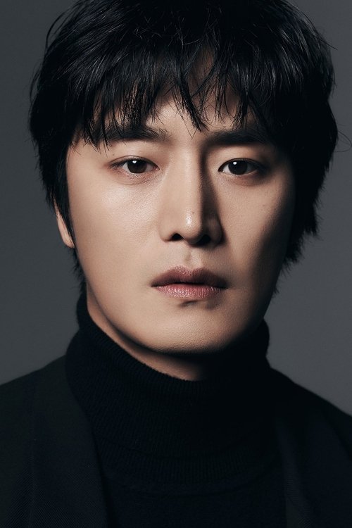 Lee Se-ho profile