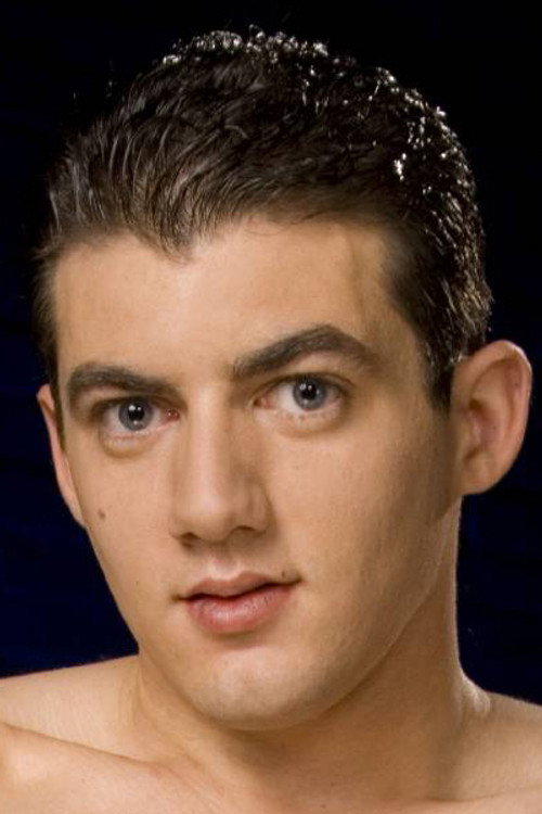Photo of Jude Collin, Acting