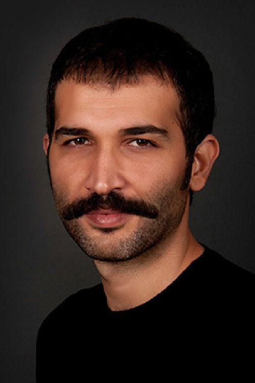 Barış Atay profile