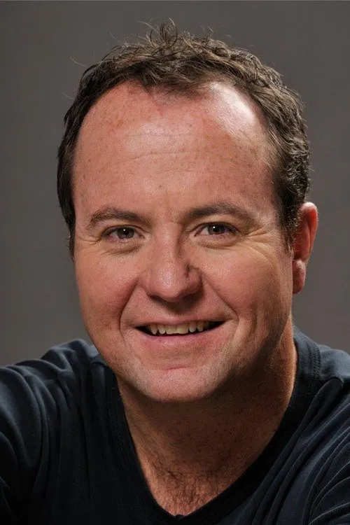 Jacques Gombault profile