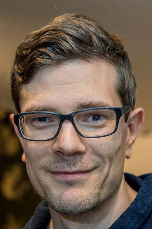 Tero Koponen profile