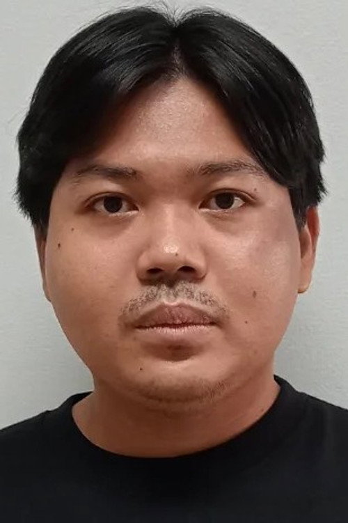 Thenchai Namgpiss profile