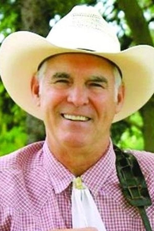 Photo of Richard Pickren, Acting