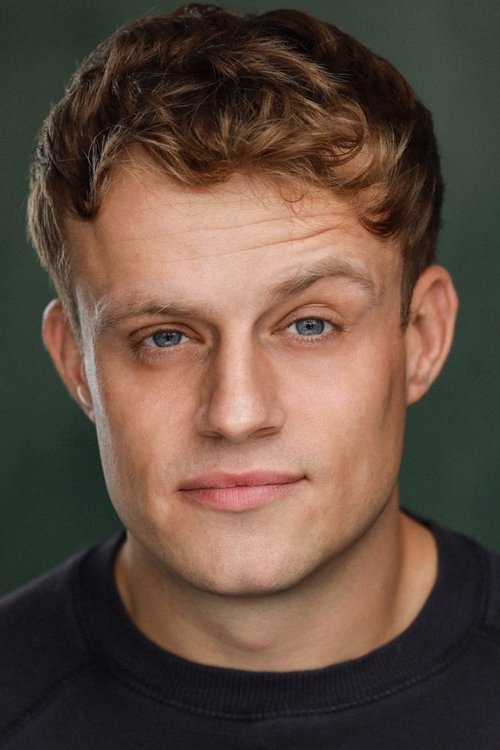 Photo of Ray Calleja, Acting