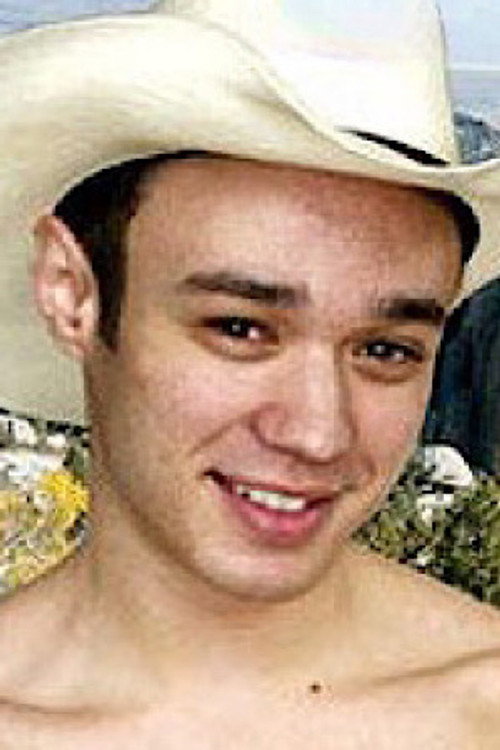Photo of Paul Bilangi, Acting