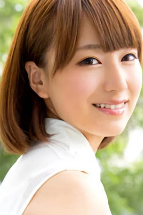 Photo of Minami Hatsukawa, Acting