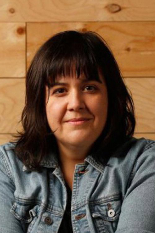 Jeanne Leblanc profile