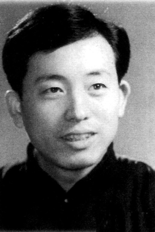 Photo of Mao Yinghai, Production
