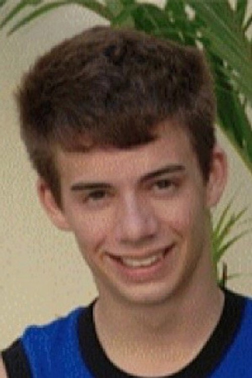 Photo of Cody Lockheart, Acting