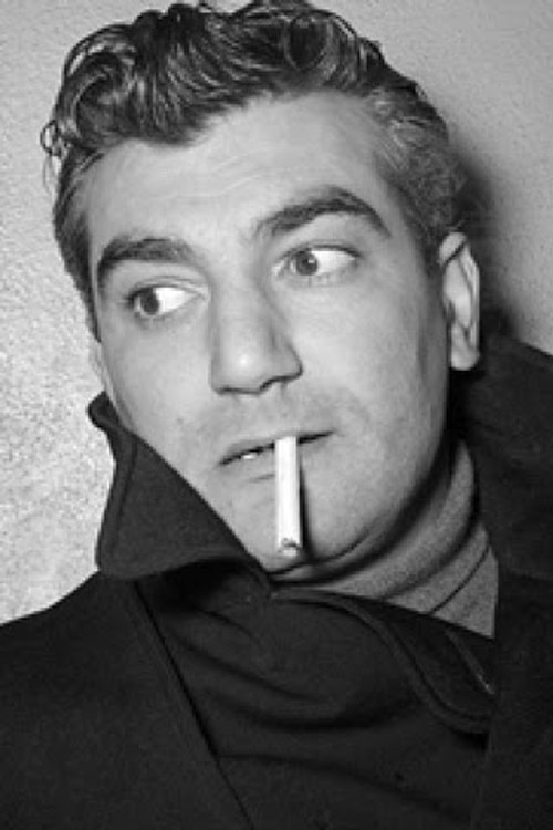 Michel Ardan profile