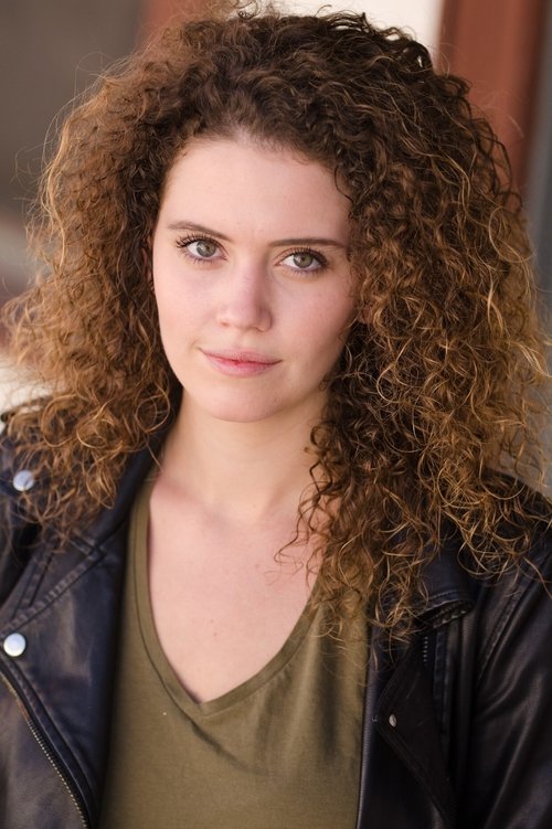 Photo of Emma Deckers, Acting