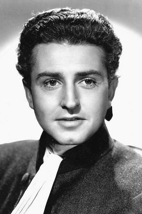 Photo of Phil Taylor, Acting