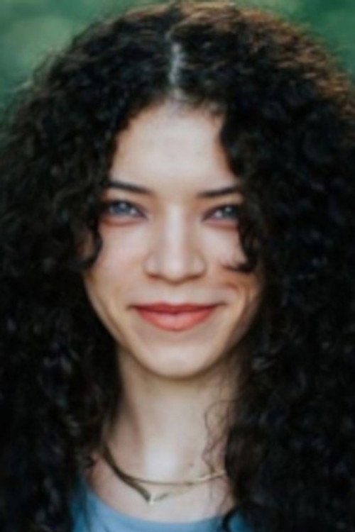Photo of Brittany Venti, Acting