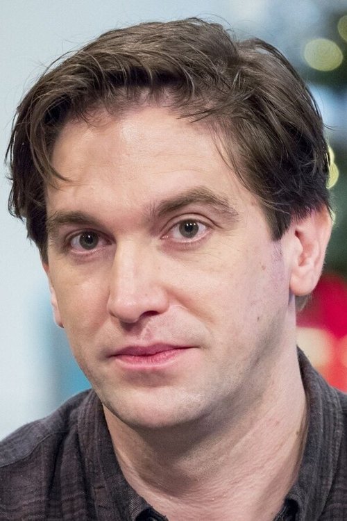 Owen McDonnell profile