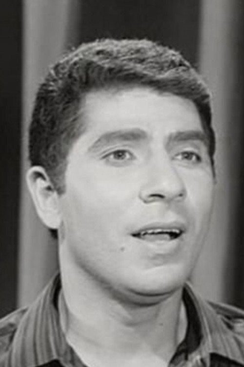 Photo of Abdel Latif El Telbany, Acting