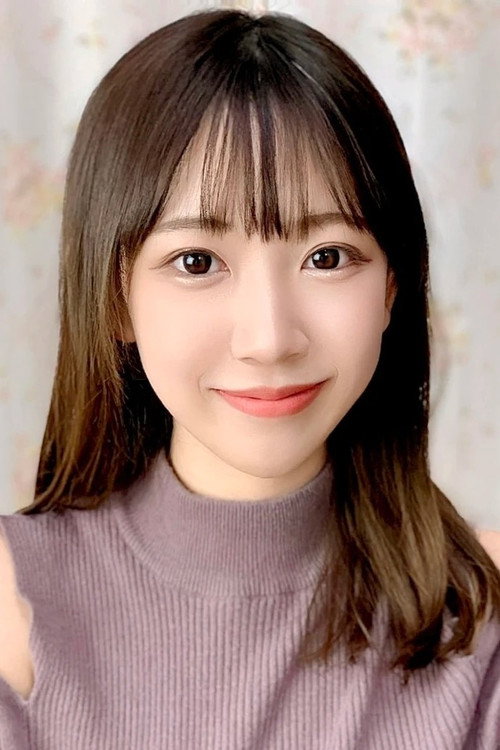 Photo of Ayuka Hayashi, Acting